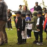 Sequim Gazette photo by Matthew Nash