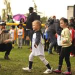 Sequim Gazette photo by Matthew Nash