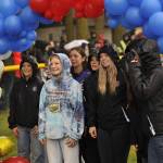 Sequim Gazette photo by Matthew Nash