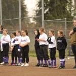 Sequim Gazette photo by Matthew Nash