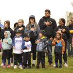 Sequim Gazette photo by Matthew Nash