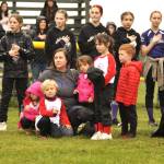 Sequim Gazette photo by Matthew Nash