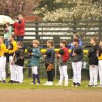 Sequim Gazette photo by Matthew Nash