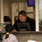 Sequim Gazette photo by Matthew Nash