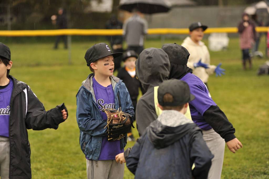 Sequim Gazette photo by Matthew Nash