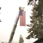 Sequim Gazette photo by Matthew Nash