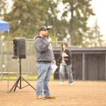 Sequim Gazette photo by Matthew Nash