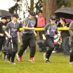 Sequim Gazette photo by Matthew Nash