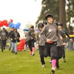 Sequim Gazette photo by Matthew Nash