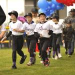 Sequim Gazette photo by Matthew Nash