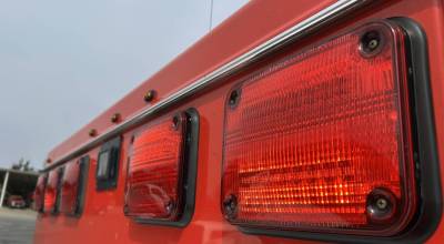 Sequim Gazette photo by Matthew Nash