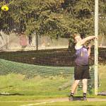 Sequim Gazette photo by Matthew Nash/