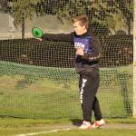 Sequim Gazette photo by Matthew Nash/