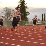 Sequim Gazette photo by Matthew Nash/