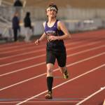 Sequim Gazette photo by Matthew Nash/