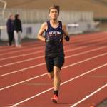 Sequim Gazette photo by Matthew Nash/