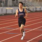 Sequim Gazette photo by Matthew Nash/