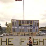 Sequim Gazette photo by Matthew Nash/