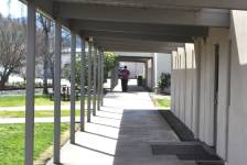 sequimgazette.com - Matthew Nash - Designers, builders finalized for HHE, SHS, CTE buildings