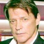 Photo courtesy OMC Foundation/ Daniel Baldacci