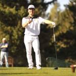 Sequim Gazette photo by Matthew Nash/