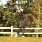 Sequim Gazette photo by Matthew Nash/