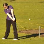 Sequim Gazette photo by Matthew Nash/