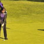 Sequim Gazette photo by Matthew Nash/