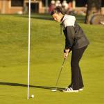 Sequim Gazette photo by Matthew Nash/