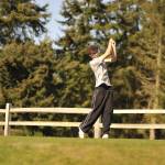 Sequim Gazette photo by Matthew Nash/