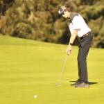 Sequim Gazette photo by Matthew Nash/