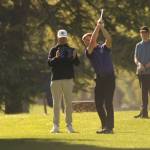 Sequim Gazette photo by Matthew Nash/