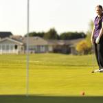 Sequim Gazette photo by Matthew Nash/