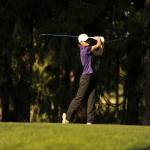 Sequim Gazette photo by Matthew Nash/