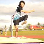 Sequim Gazette photo by Matthew Nash/