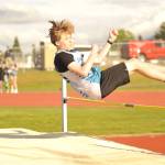 Sequim Gazette photo by Matthew Nash/