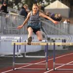 Sequim Gazette photo by Matthew Nash/