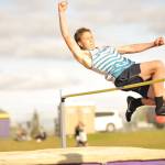 Sequim Gazette photo by Matthew Nash/