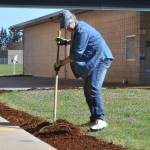 Sequim Gazette photo by Matthew Nash/