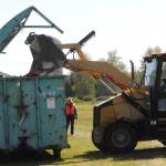 Sequim Gazette photo by Matthew Nash/