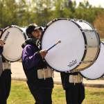 Sequim Gazette photo by Matthew Nash/