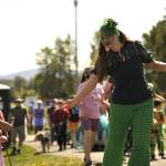 Sequim Gazette photo by Matthew Nash/