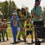 Sequim Gazette photo by Matthew Nash/