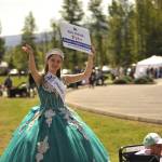 Sequim Gazette photo by Matthew Nash/