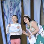 Sequim Gazette photo by Matthew Nash/