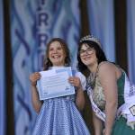 Sequim Gazette photo by Matthew Nash/