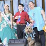 Sequim Gazette photo by Matthew Nash/