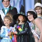 Sequim Gazette photo by Matthew Nash/