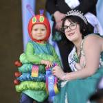 Sequim Gazette photo by Matthew Nash/