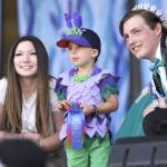 Sequim Gazette photo by Matthew Nash/